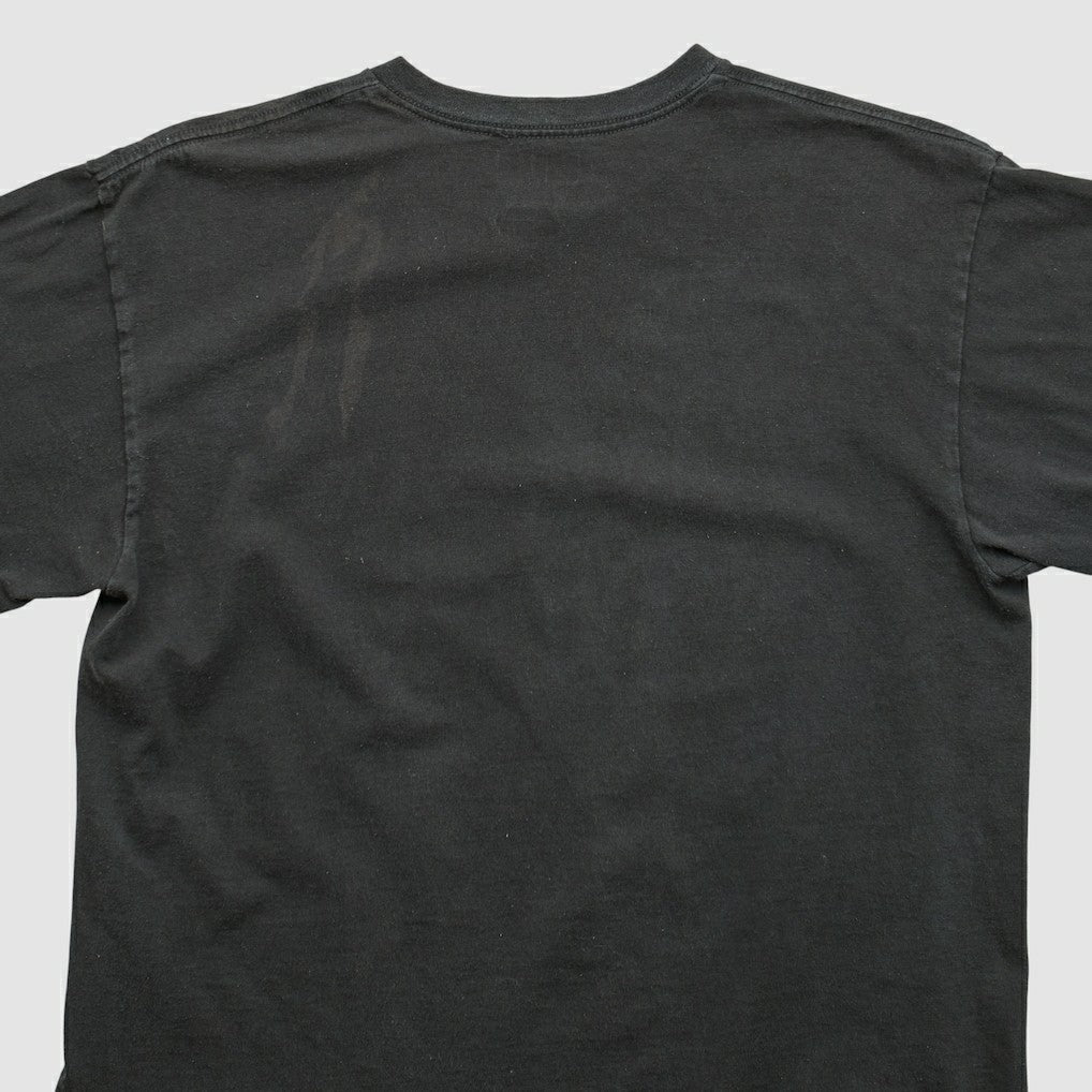 Baltimore Ravens Fanatics Superbowl XLVII NFL 2013 T-shirt