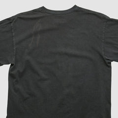 Baltimore Ravens Fanatics Superbowl XLVII NFL 2013 T-shirt