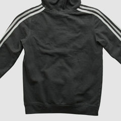 Chicago Bulls 2010s Hooded Sweatshirt For Sale
