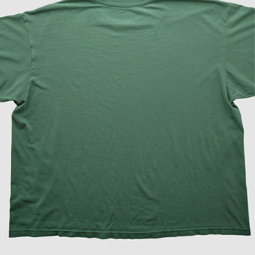 New York Jets Fanatics Reebok 2000s T-shirt