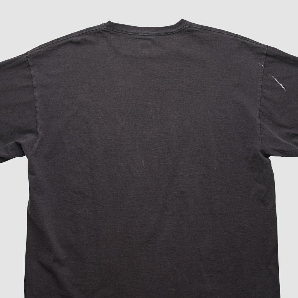 Pittsburgh Steelers Fanatics NFL 2010 T-shirt