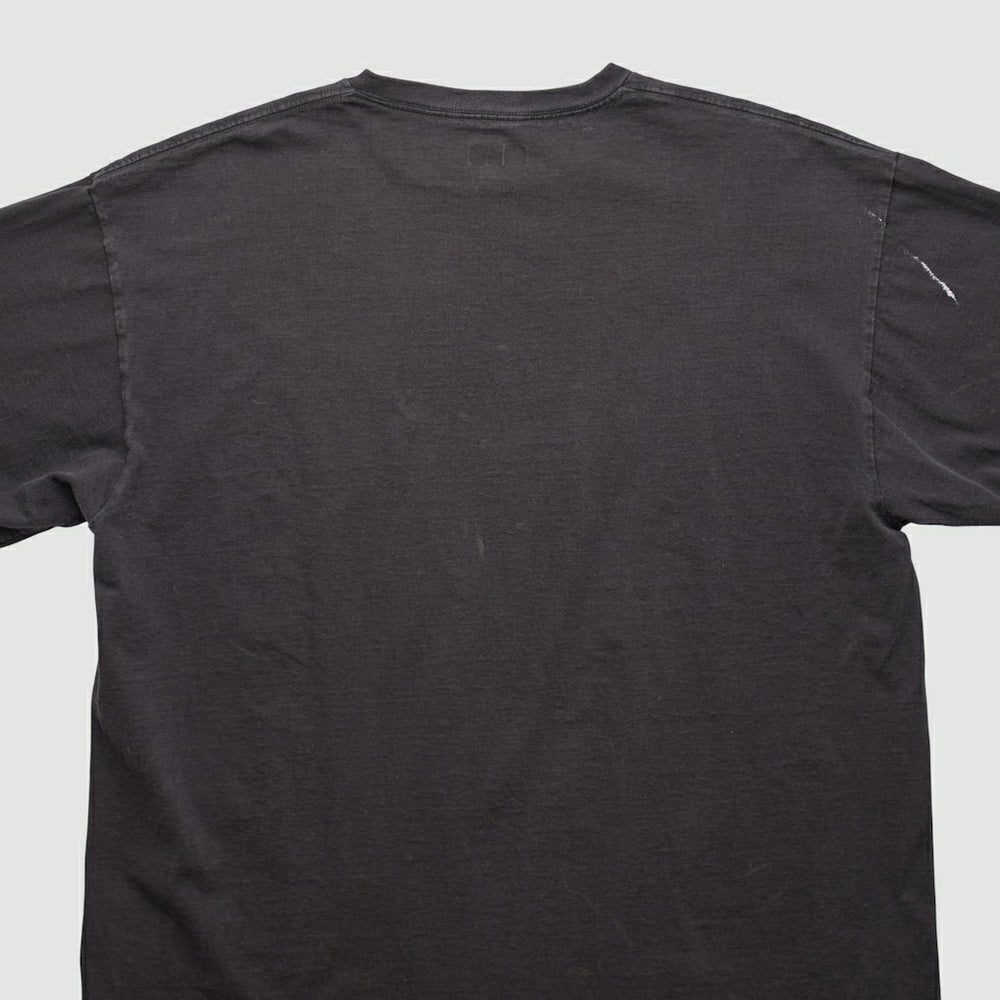 Pittsburgh Steelers Fanatics NFL 2010 T-shirt