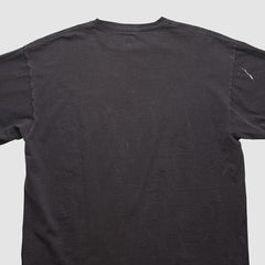 Pittsburgh Steelers Fanatics NFL 2010 T-shirt