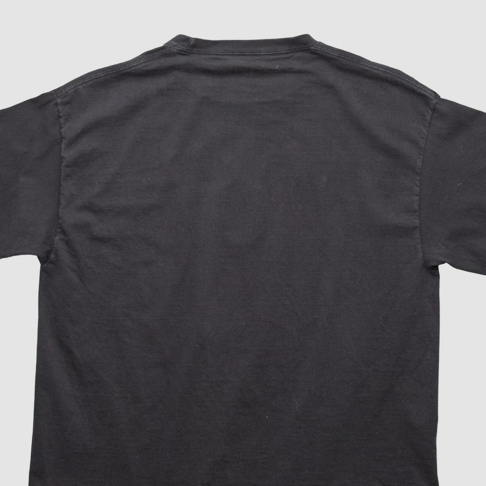 Pittsburgh Steelers Fanatics NFL 2010s T-shirt