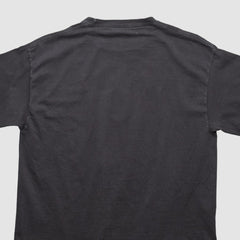 Pittsburgh Steelers Fanatics NFL 2010s T-shirt