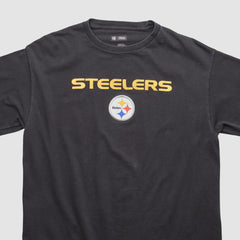Pittsburgh Steelers Fanatics NFL 2010s T-shirt