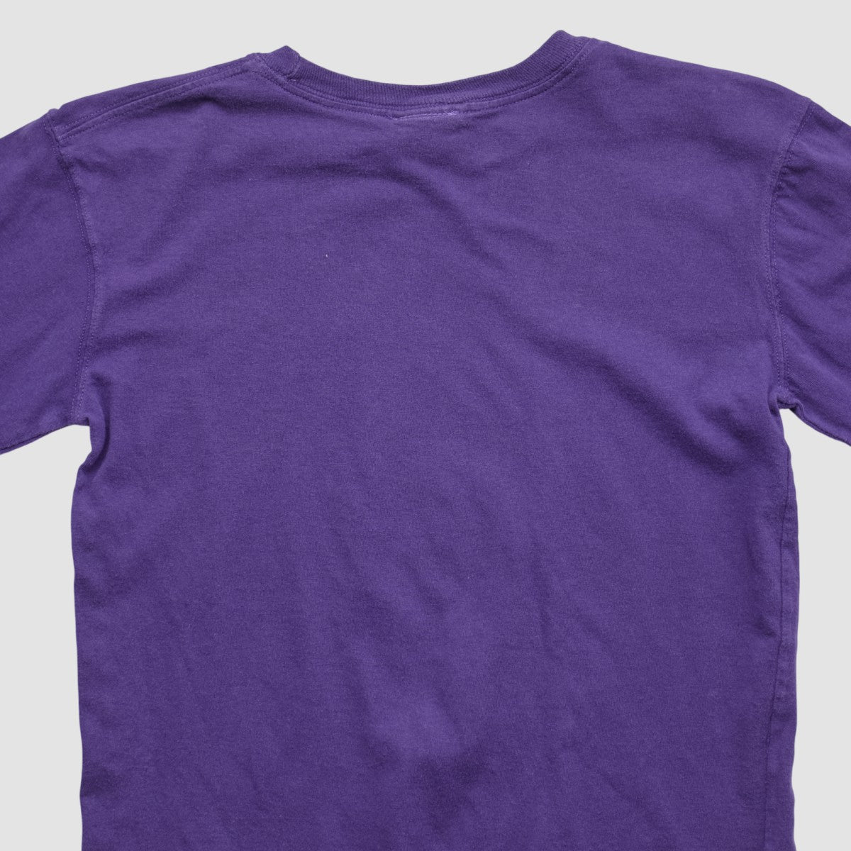 Phoenix Suns 2010s Long Sleeve T-shirt On Sale