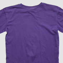 Phoenix Suns 2010s Long Sleeve T-shirt On Sale