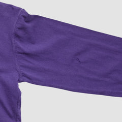 Phoenix Suns 2010s Long Sleeve T-shirt On Sale