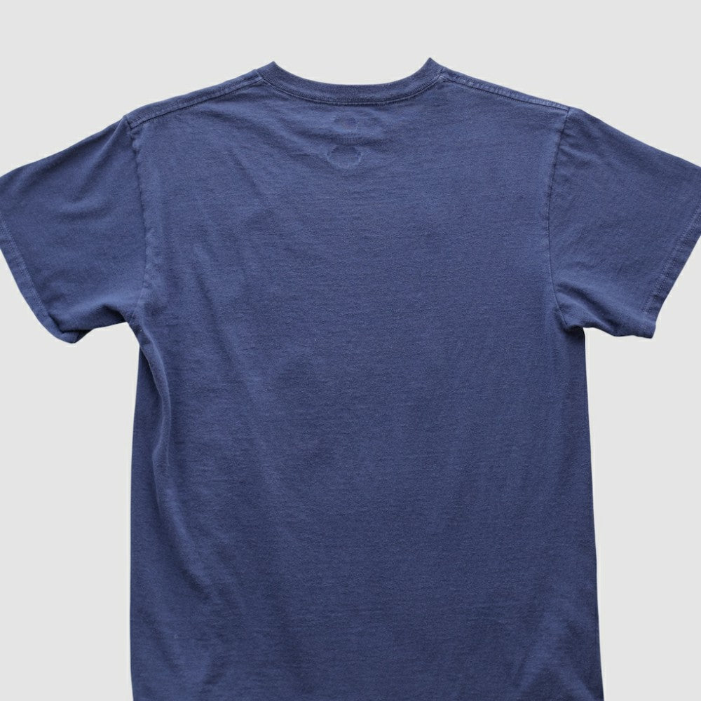 Boston Red Sox Genuine Merchandise 2013 T-shirt | MLB Discount