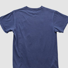 Boston Red Sox Genuine Merchandise 2013 T-shirt | MLB Discount