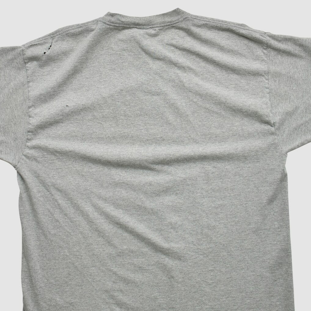 New England Patriots Fanatics Reebok 2000s T-shirt