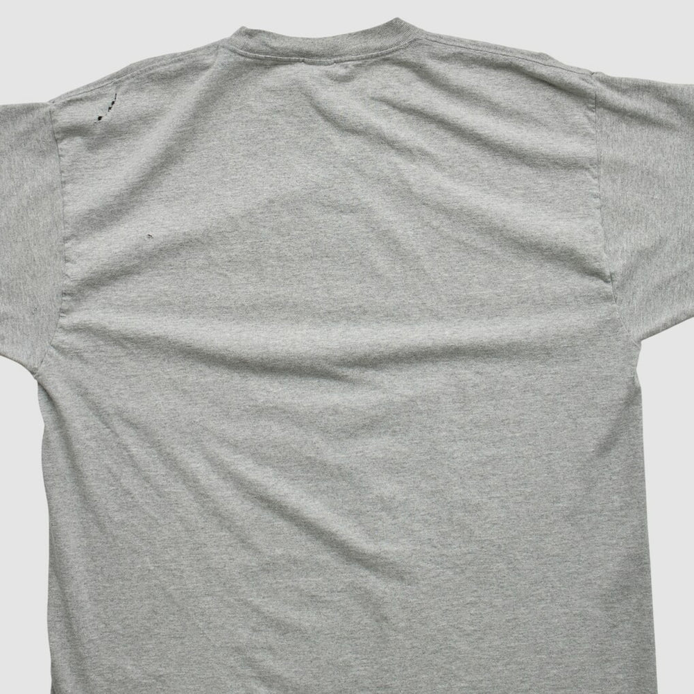 New England Patriots Fanatics Reebok 2000s T-shirt