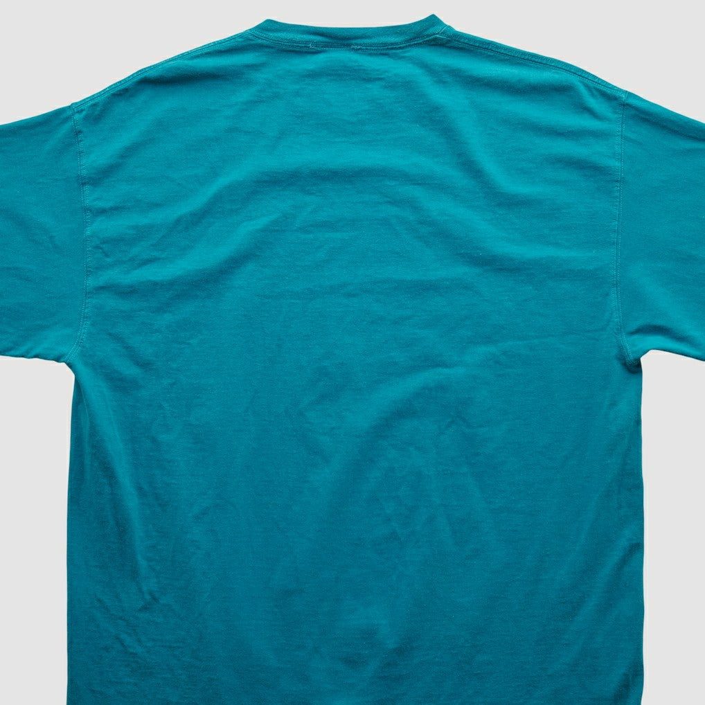 Jacksonville Jaguars Fanatics NFL 2000s T-shirt