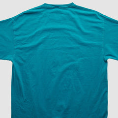 Jacksonville Jaguars Fanatics NFL 2000s T-shirt