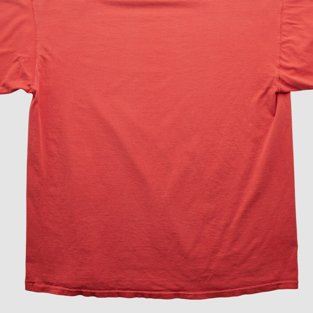 Atlanta Falcons Fanatics NFL 2000s T-shirt