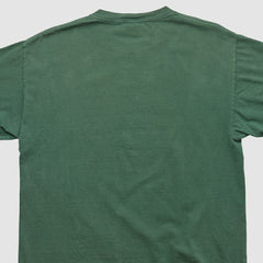 New York Jets Fanatics NFL 2000s T-shirt