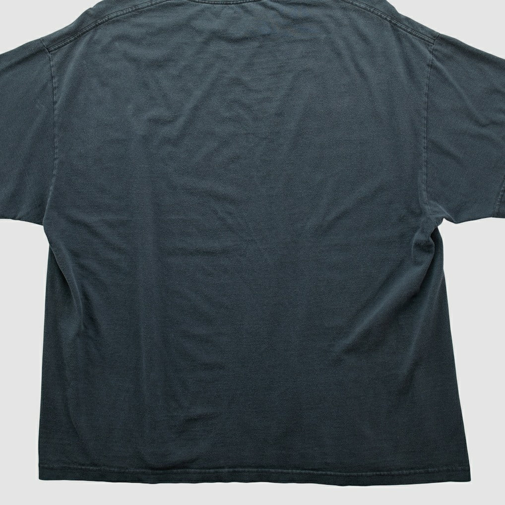 Green Bay Packers Fanatics Reebok 2011 T-shirt