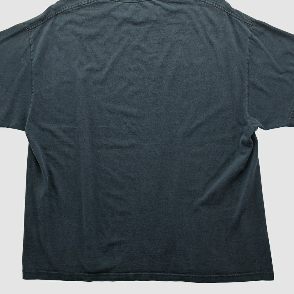 Green Bay Packers Fanatics Reebok 2011 T-shirt