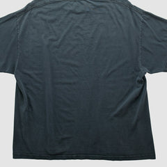 Green Bay Packers Fanatics Reebok 2011 T-shirt