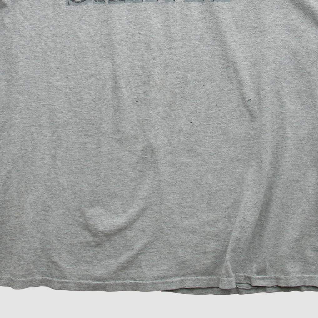 New Orleans Saints Fanatics NFL 2000s T-shirt