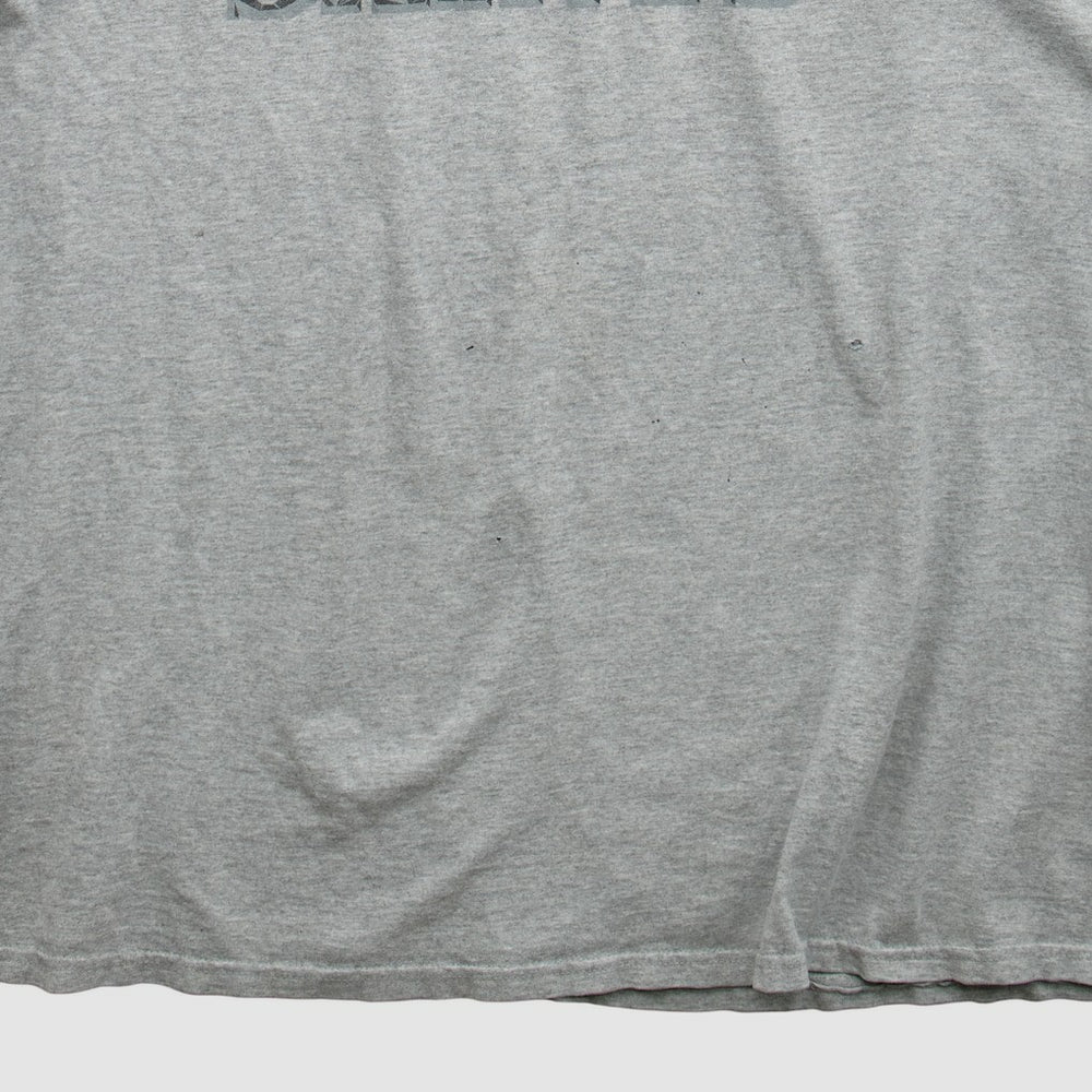 New Orleans Saints Fanatics NFL 2000s T-shirt