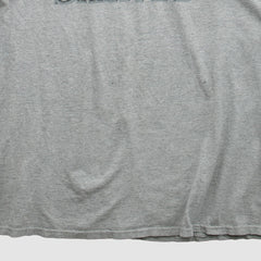 New Orleans Saints Fanatics NFL 2000s T-shirt