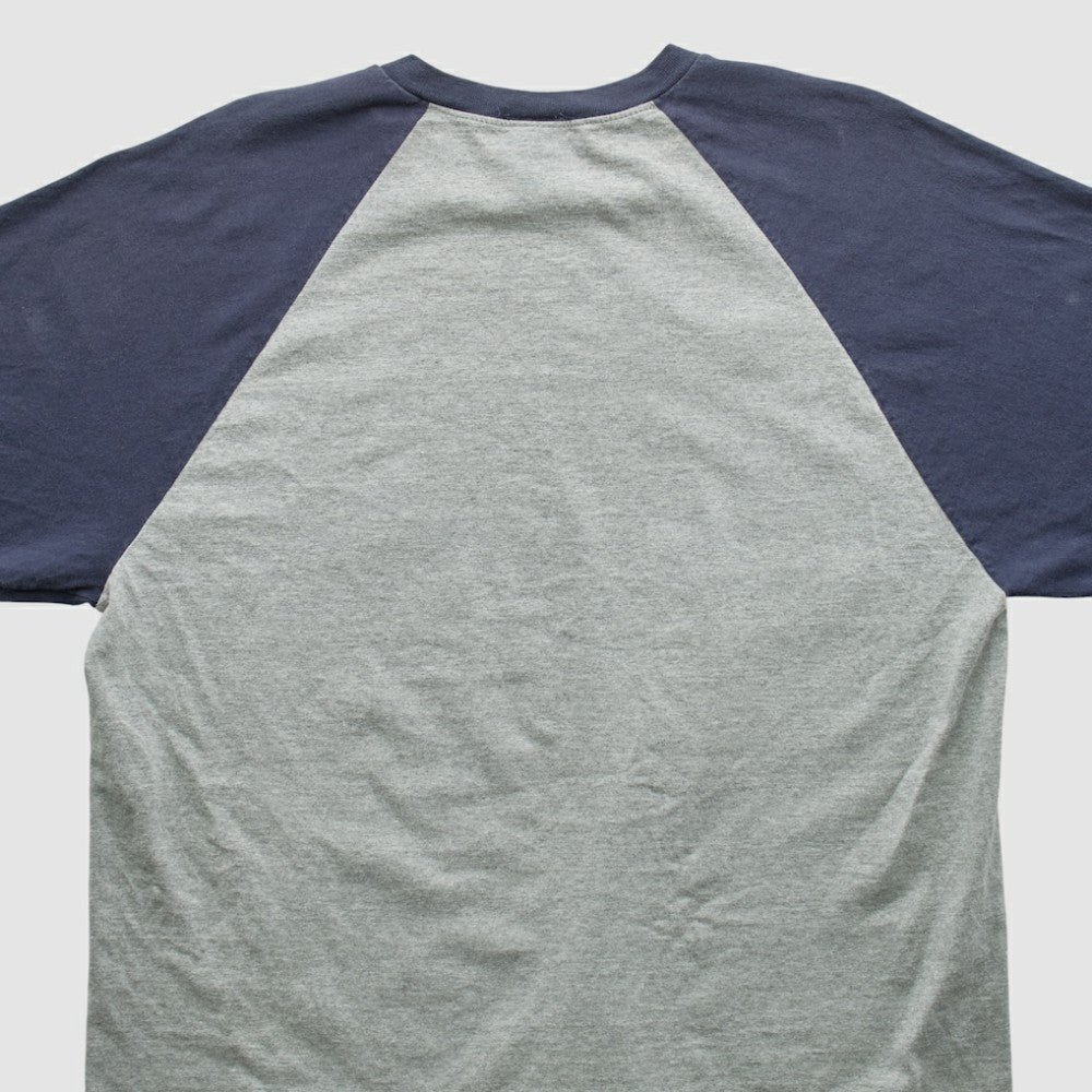 Boston Red Sox Lee Apparel 2007 T-shirt | MLB Discount