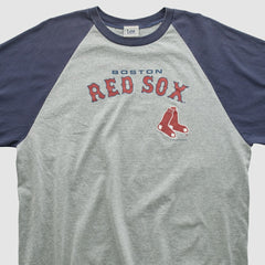 Boston Red Sox Lee Apparel 2007 T-shirt | MLB Discount