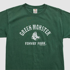 Boston Red Sox 2006 T-shirt | MLB For sale