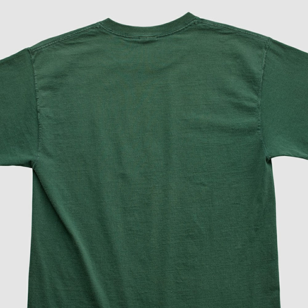Boston Red Sox 2006 T-shirt | MLB For sale