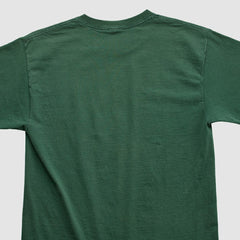 Boston Red Sox 2006 T-shirt | MLB For sale
