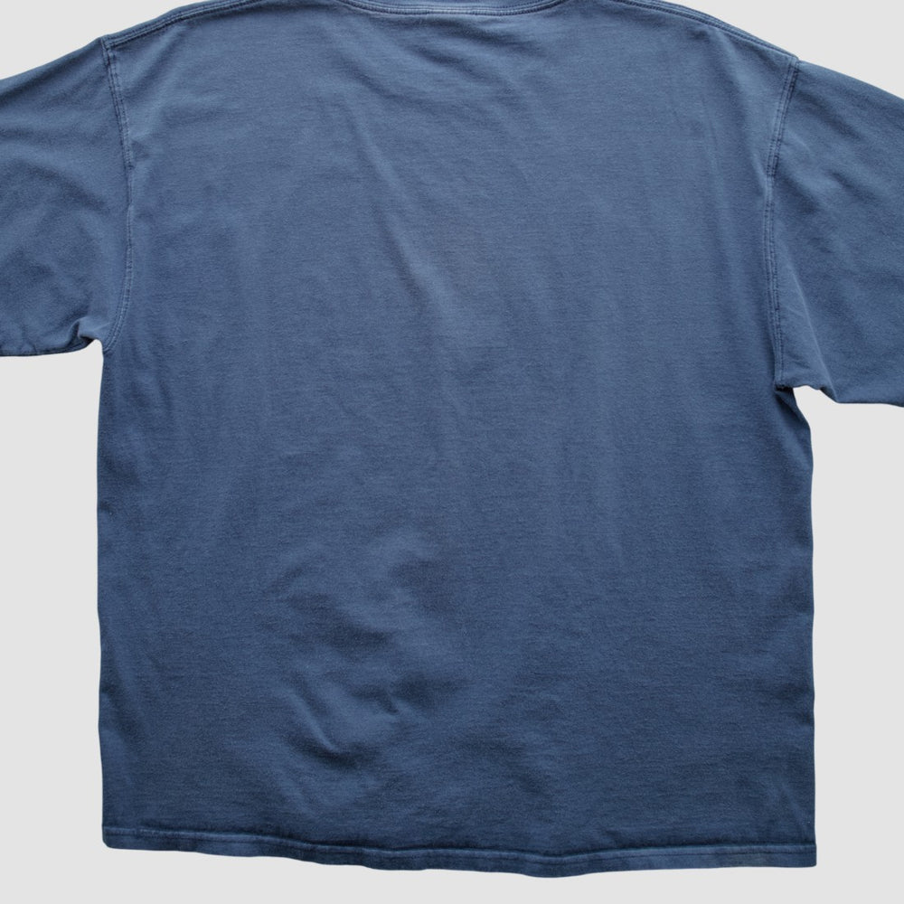 Denver Broncos Fanatics NFL 2000s T-shirt