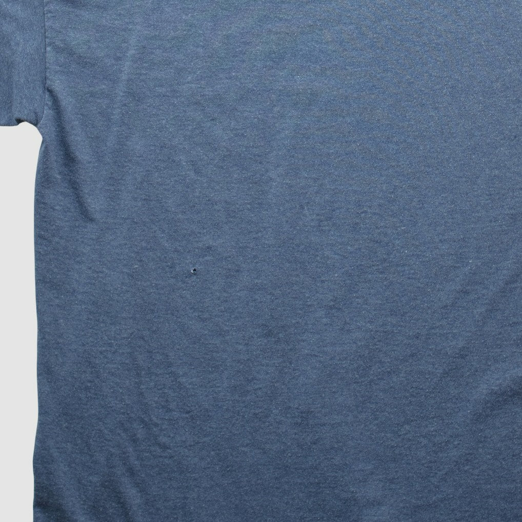 New England Patriots Fanatics NFL 2010s T-shirt