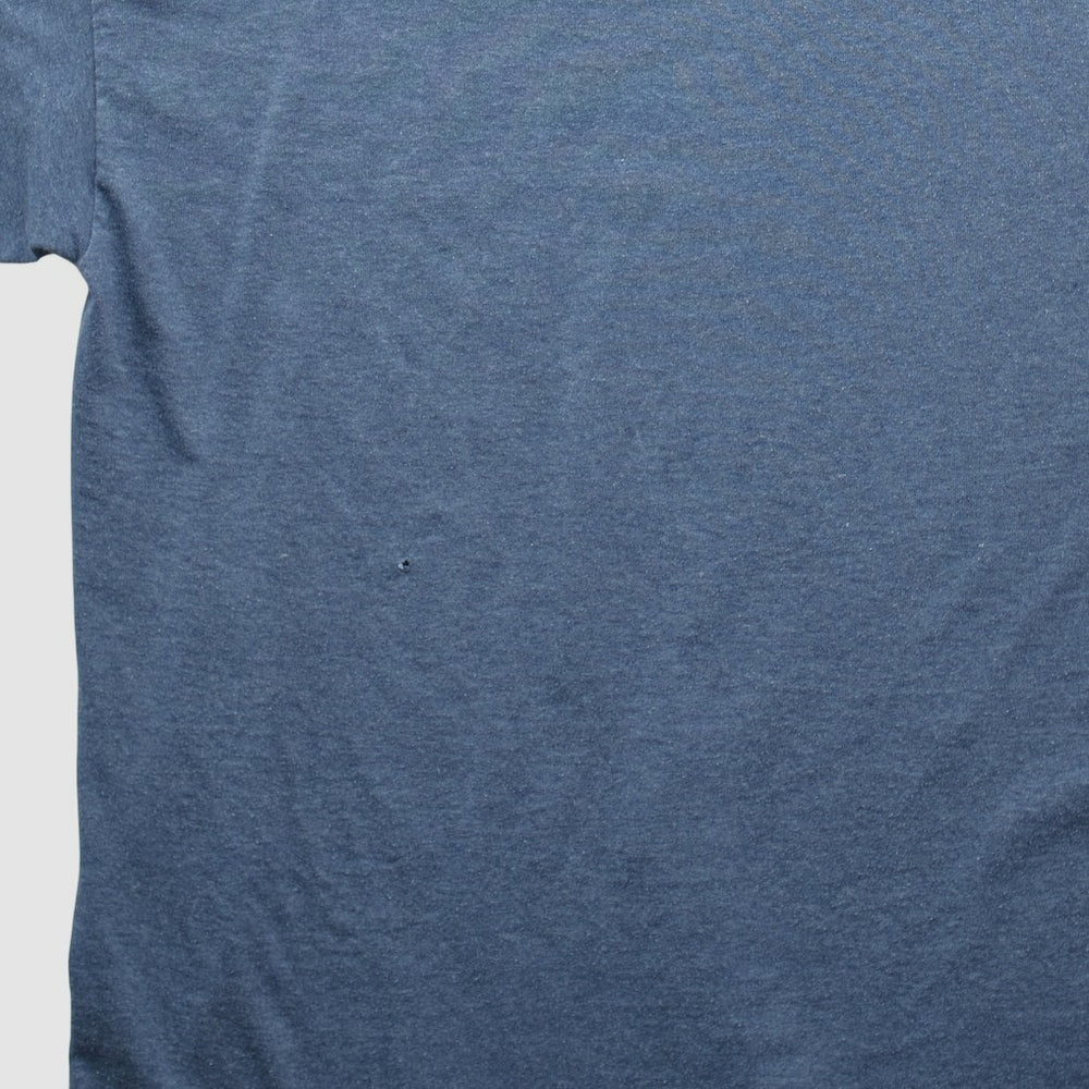 New England Patriots Fanatics NFL 2010s T-shirt