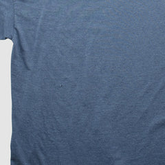 New England Patriots Fanatics NFL 2010s T-shirt