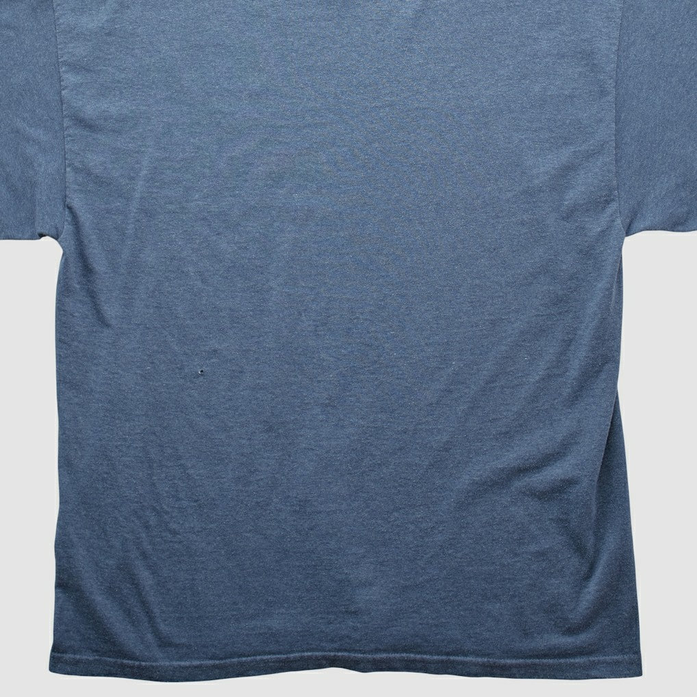 New England Patriots Fanatics NFL 2010s T-shirt