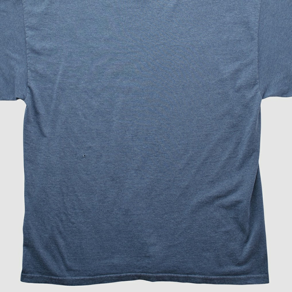 New England Patriots Fanatics NFL 2010s T-shirt