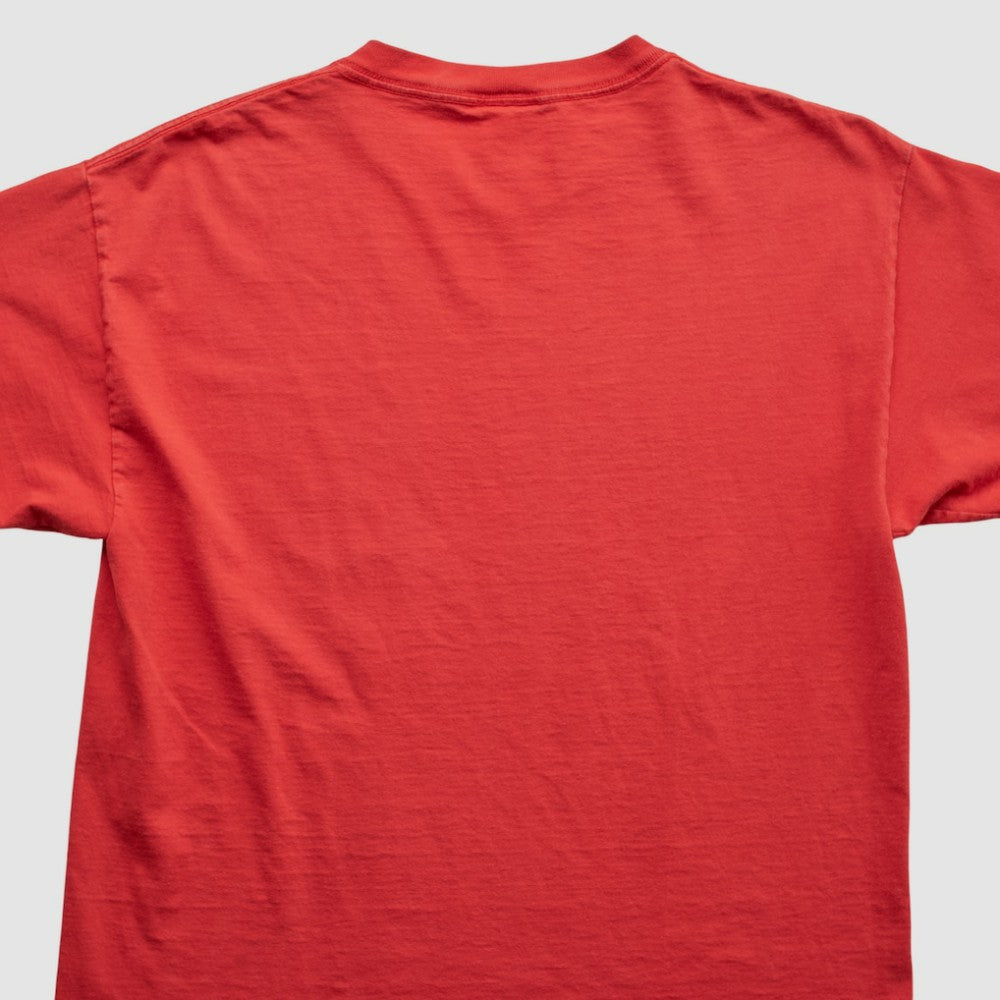 St. Louis Cardinals Dynasty 2004 T-shirt | MLB New