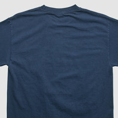 New England Patriots Fanatics 2011 T-shirt