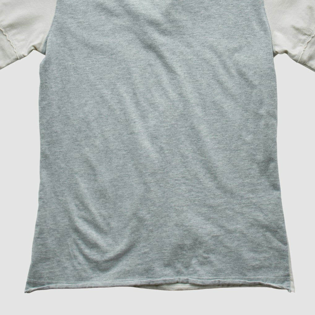 Pittsburgh Steelers Fanatics Reebok 2000s T-shirt