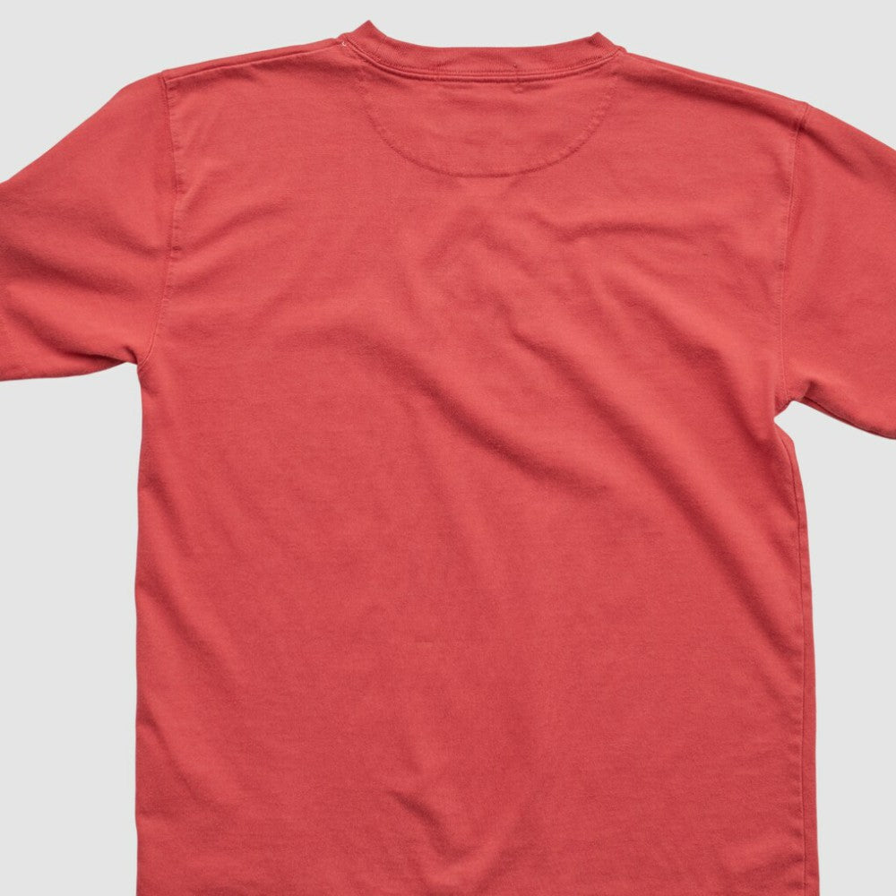 Boston Red Sox Nike 2000s T-shirt | MLB Shop