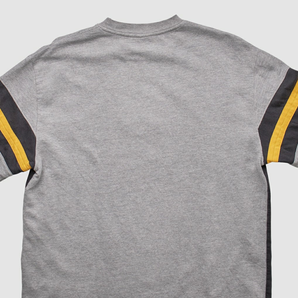 Pittsburgh Steelers Fanatics NFL 2010s Pullover Sweatshirt