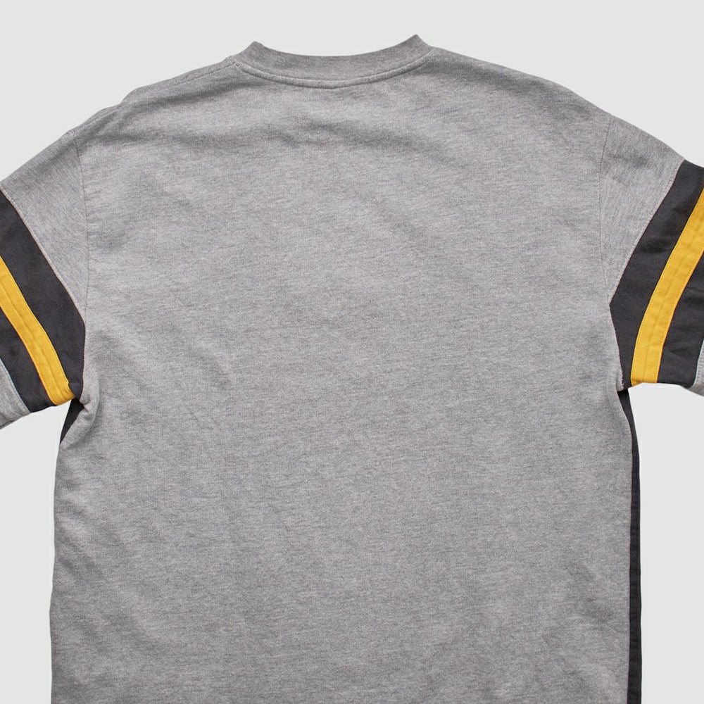 Pittsburgh Steelers Fanatics NFL 2010s Pullover Sweatshirt