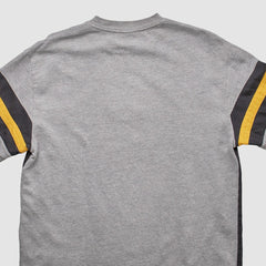 Pittsburgh Steelers Fanatics NFL 2010s Pullover Sweatshirt