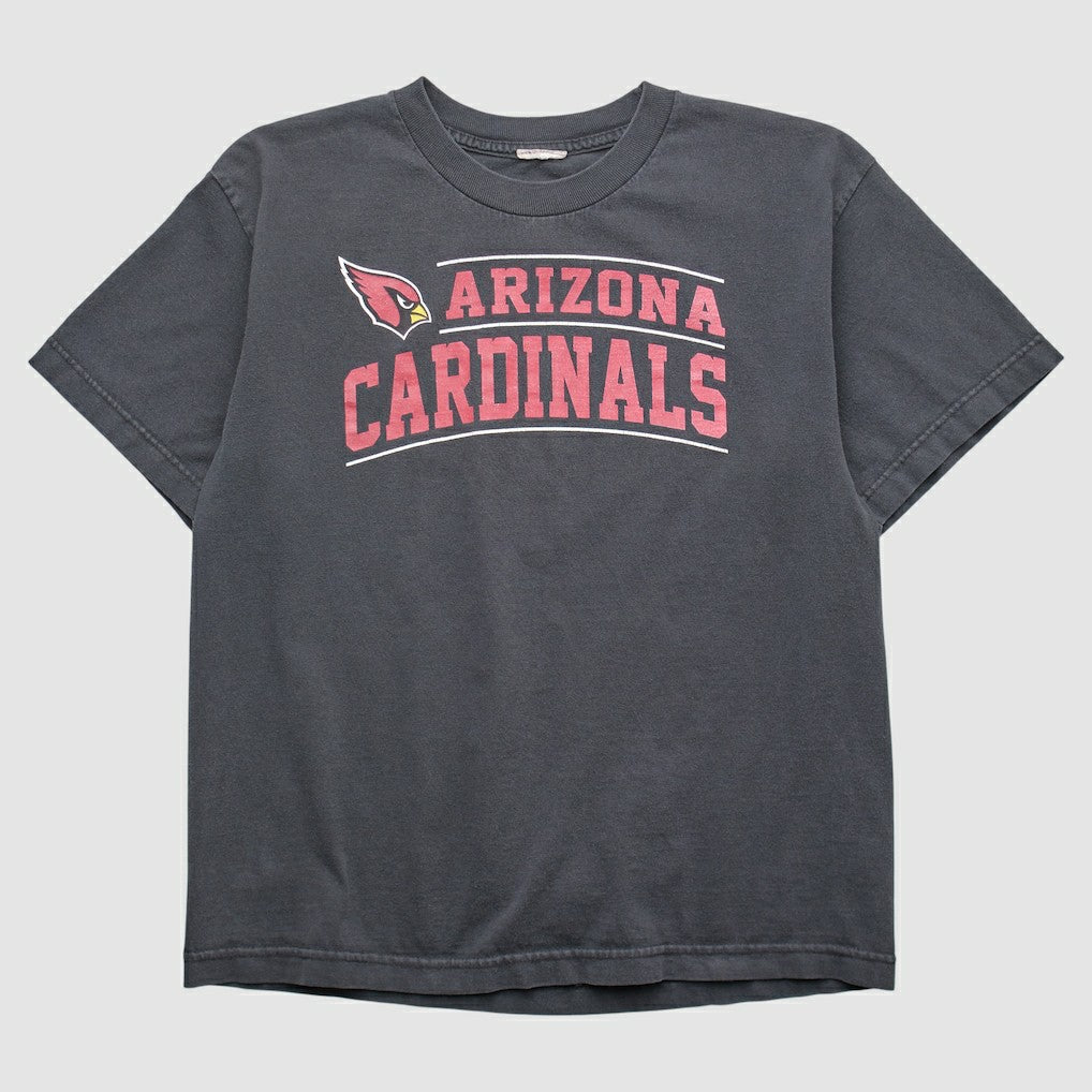 Arizona Cardinals Fanatics 2000s T-shirt