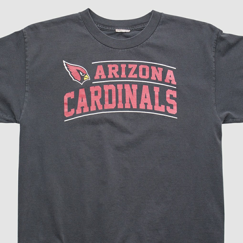 Arizona Cardinals Fanatics 2000s T-shirt