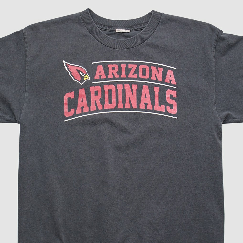 Arizona Cardinals Fanatics 2000s T-shirt