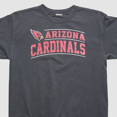 Arizona Cardinals Fanatics 2000s T-shirt
