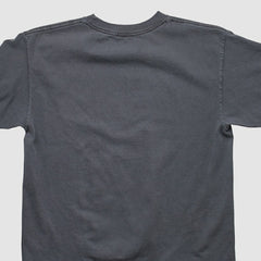 Arizona Cardinals Fanatics 2000s T-shirt